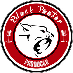 blackpanter producer