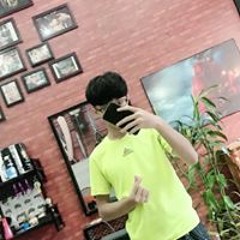 Đức Hiếu