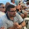 wassim