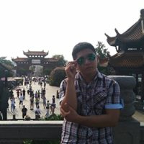 五百 - 爱你一万年 34841727.mp3