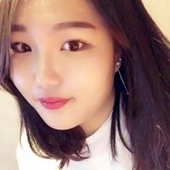 김진이