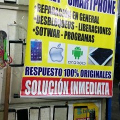 Jonathan Alvarez cruZ