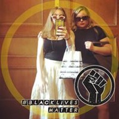 Amy Glennon Steinhauser