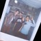user441261872