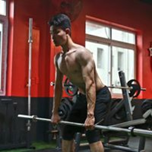 Trí Tuyển’s avatar