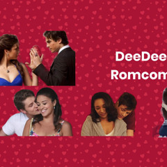 DeeDee Romcom