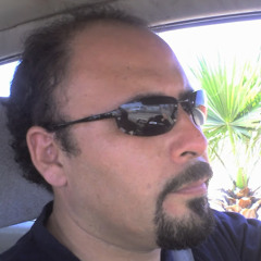 Edward Villar Pérez