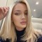 Noga Reyad