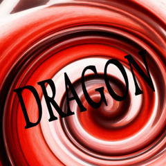 TheDragonOfChaos
