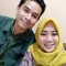 Deri Azwar