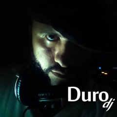 Duro Dj