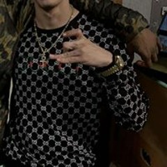 jBlockBaBy
