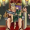 OVERLORD Free Fire