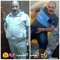 Bosy Hmoda