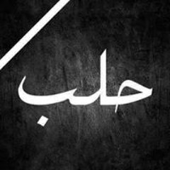 عبد العاطي السيد
