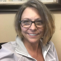 Tracie Schuman