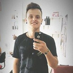 User 504081132