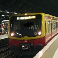 Lursor_delko1
