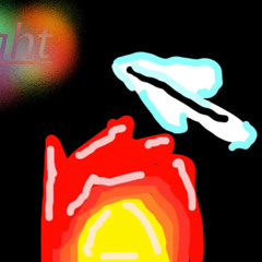 alessandro animatiøns