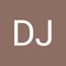 DJ LIBRA