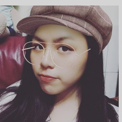 正妹