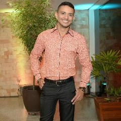 PROF. WELITON PERES ARTE
