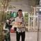 Nguyễn Thế Thiện