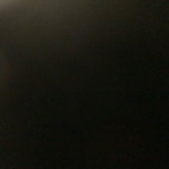 amanymalhi309