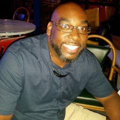 Antonio Burriel,Sr.