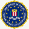 FBI Agent 637