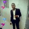 Woodmay Petion