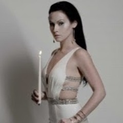 Kandice Kay