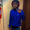 Triston Marche