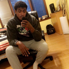 patek 🤞🏾