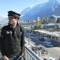 shehzad Karim