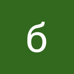 братан кулагина