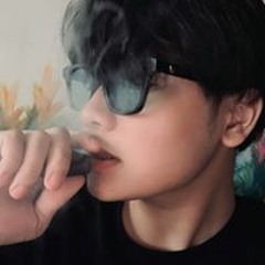 Nguyễn Quốc Hoàn