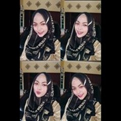 meri
