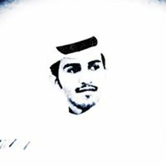 Salman Alaidaros