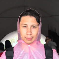 misha savin
