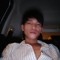 Tam Ngoc