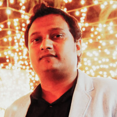 Mahbub Kaiser