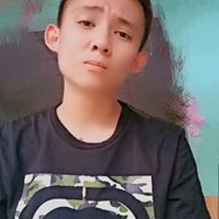 Minh Thức