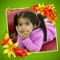 Antonia belén Carrizo