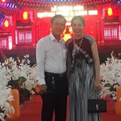 Nguyễn Bảo