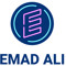 EMAD ALI _ عماد على