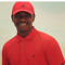 Rondell Sherman