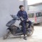 Dương Thiện