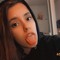 Miah Aldrich