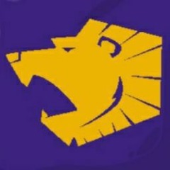 Achilles YouTube
